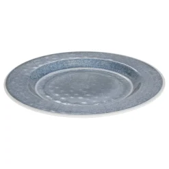 Atmosphera Art De La Table D'Extérieur|Assiettes À Dessert*Assiette à dessert