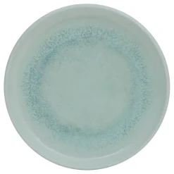 Atmosphera Art De La Table D'Extérieur|Assiettes À Dessert*Assiette à dessert "Lea" Bleu