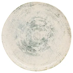 Atmosphera Assiettes Plates*Assiette plate  