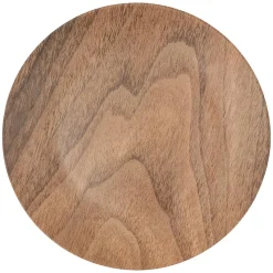 Atmosphera Assiettes Plates*Assiette plate 
