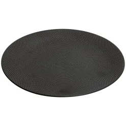Atmosphera Assiettes Plates*Assiette plate 