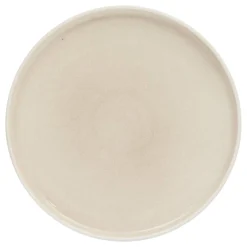 Atmosphera Assiettes Plates*Assiette plate
