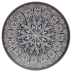 Atmosphera Assiettes Plates*Assiette plate  