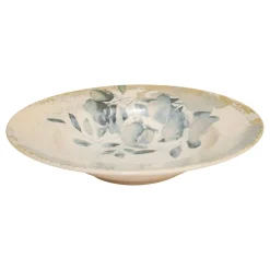 Atmosphera Assiettes Creuses*Assiette à pâtes