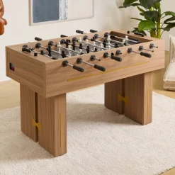 Atmosphera Jeux De Société*Babyfoot 