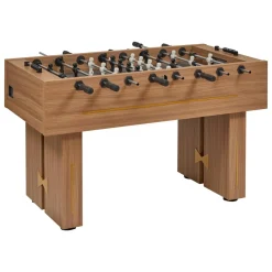 Atmosphera Jeux De Société*Babyfoot 