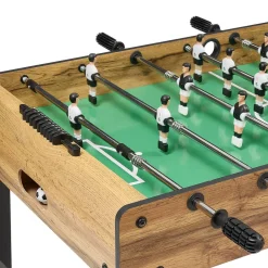 Atmosphera Jeux De Société*Babyfoot 