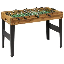 Atmosphera Jeux De Société*Babyfoot 