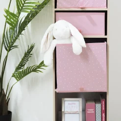 Atmosphera Paniers De Rangements*Bac de rangement 