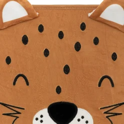 Atmosphera Paniers De Rangements*Bac de rangement Lion