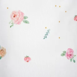Atmosphera Paniers De Rangements*Bac à jouet "Licorne" Multicolore1