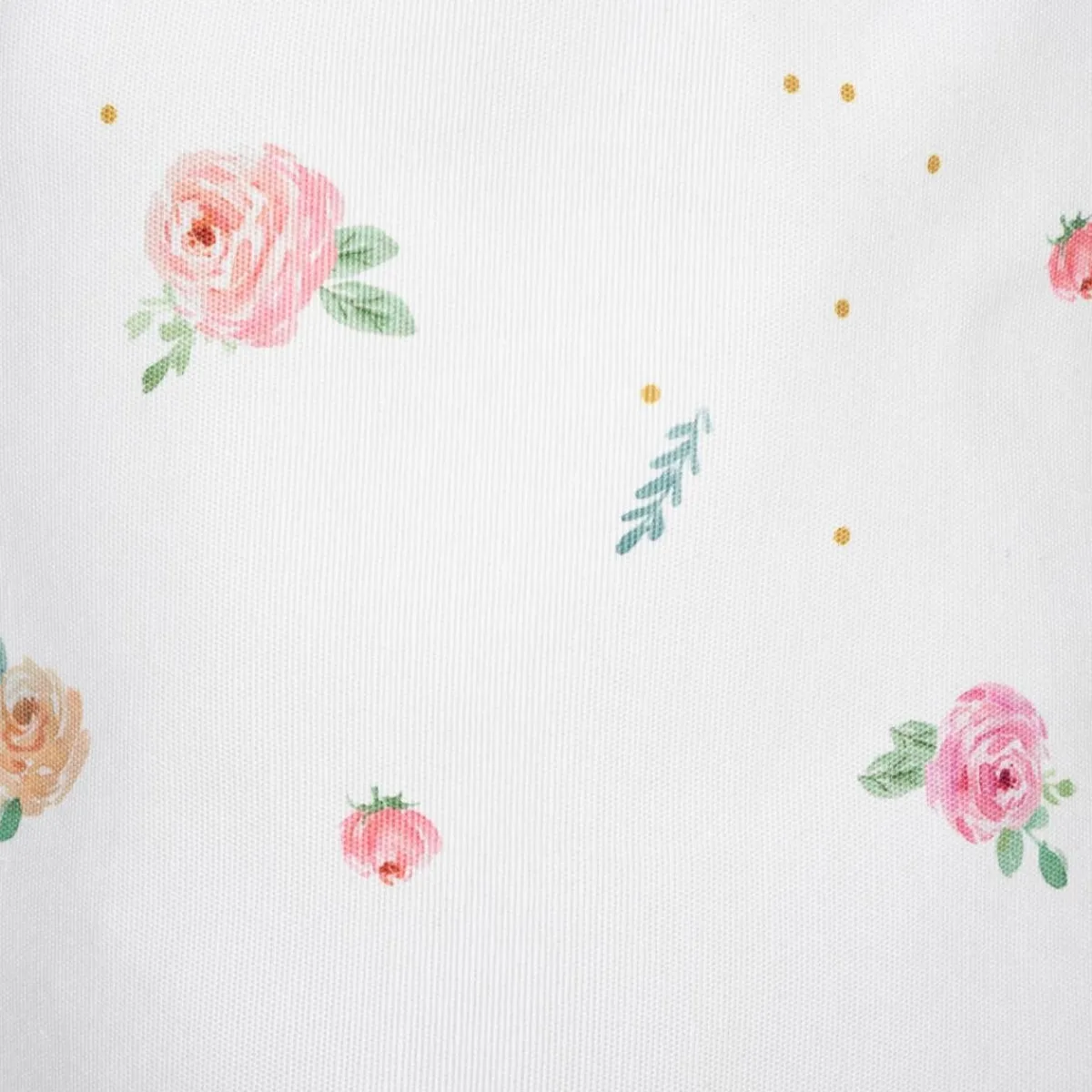 Atmosphera Paniers De Rangements*Bac à jouet "Licorne" Multicolore1