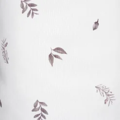 Atmosphera Paniers De Rangements*Bac à jouet "Renard" Multicolore2