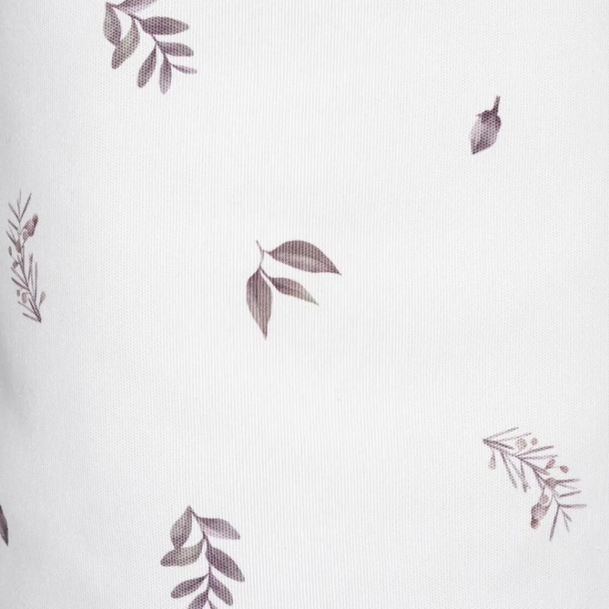 Atmosphera Paniers De Rangements*Bac à jouet "Renard" Multicolore2