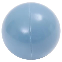 Atmosphera Peluches, Jouets*Balles de jeu enfant 