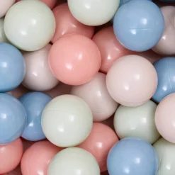 Atmosphera Peluches, Jouets*Balles de jeu enfant 