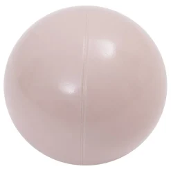 Atmosphera Peluches, Jouets*Balles de jeu enfant 