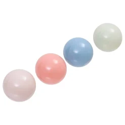 Atmosphera Peluches, Jouets*Balles de jeu enfant 