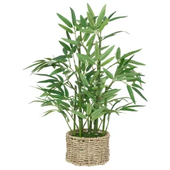 Atmosphera Plantes Artificielles*Bambou artificiel 