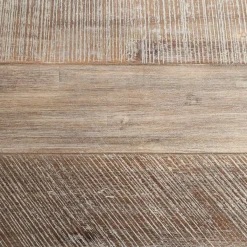 Atmosphera Bancs|Bancs*Banc "Banila" Roseterracotta