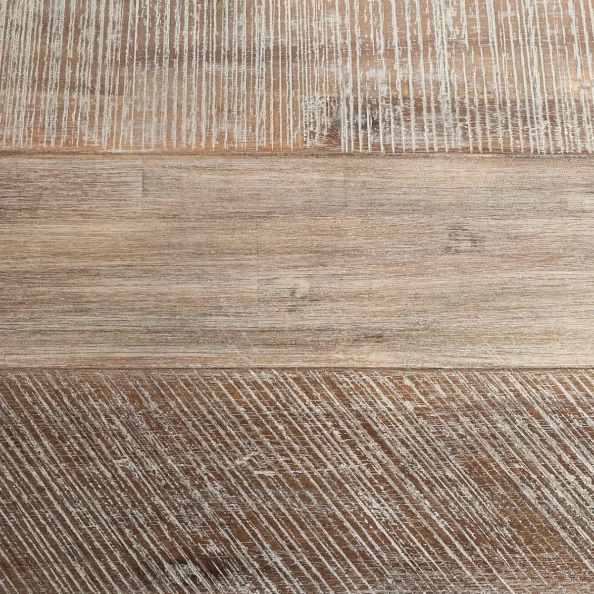 Atmosphera Bancs|Bancs*Banc "Banila" Roseterracotta