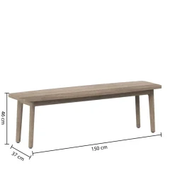 Atmosphera Bancs|Bancs*Banc