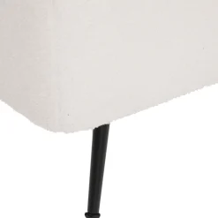 Atmosphera Bancs|Bancs*Banc coffre bouclette