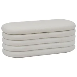 Atmosphera Bancs|Bancs*Banc coffre 