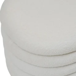 Atmosphera Bancs|Bancs*Banc coffre 