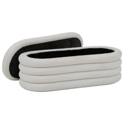 Atmosphera Bancs|Bancs*Banc coffre 