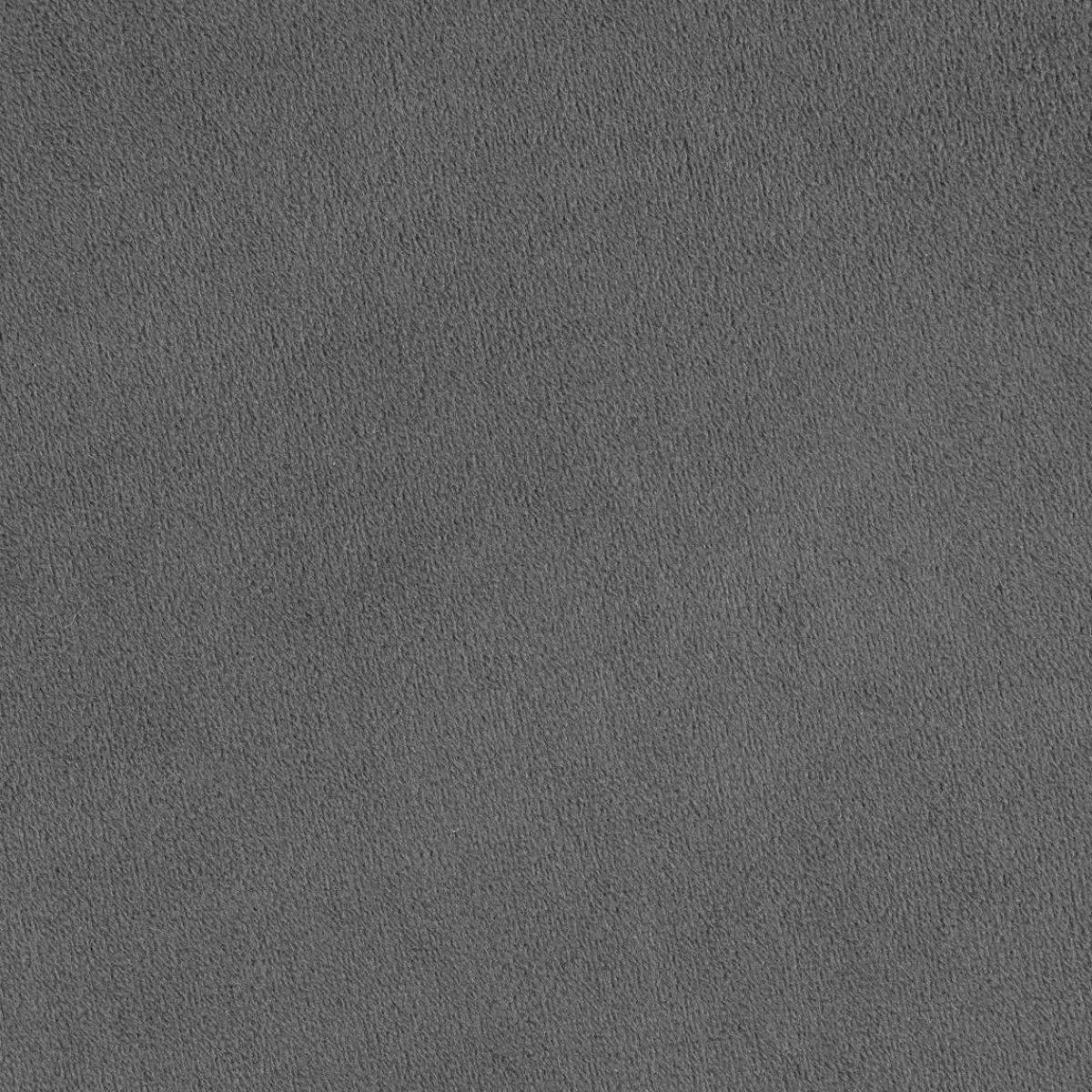 Atmosphera Bancs|Bancs*Banc coffre velours "Solaro" Vert
