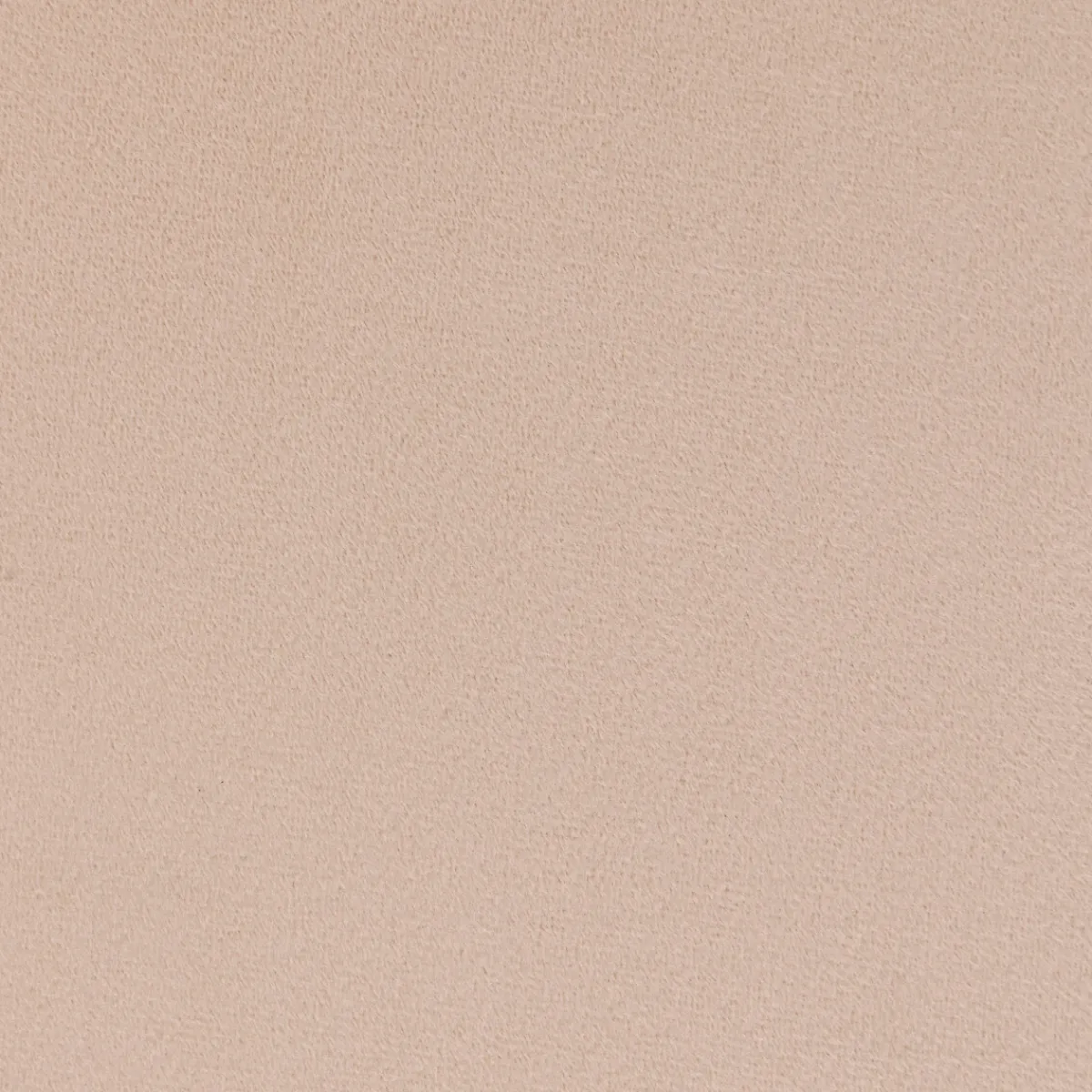 Atmosphera Bancs|Bancs*Banc coffre velours "Solaro" Boisnaturel