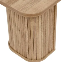 Atmosphera Bancs*Banc "Colva" Blancivoire