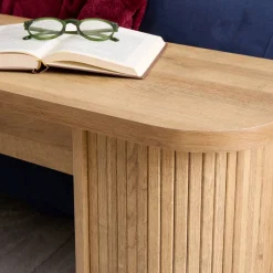 Atmosphera Bancs*Banc 