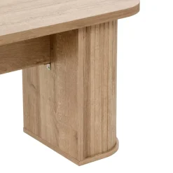 Atmosphera Bancs*Banc 