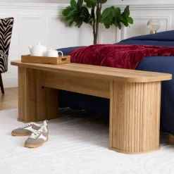 Atmosphera Bancs*Banc 