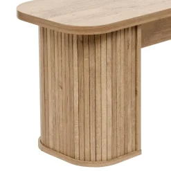 Atmosphera Bancs*Banc 