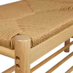 Atmosphera Bancs|Bancs*Banc 