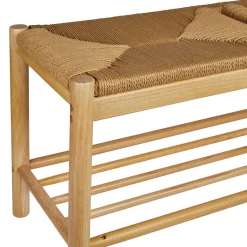 Atmosphera Bancs|Bancs*Banc 