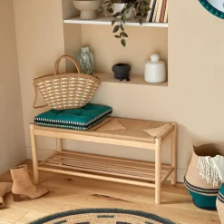 Atmosphera Bancs|Bancs*Banc 