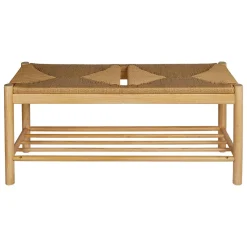 Atmosphera Bancs|Bancs*Banc 