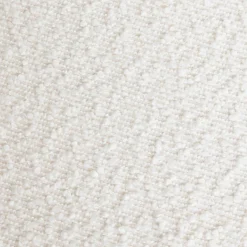 Atmosphera Malles|Voir Tout *2 bancs coffres "Loe" Marroncaramel
