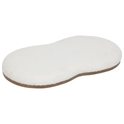 Atmosphera Malles|Voir Tout *2 bancs coffres 
