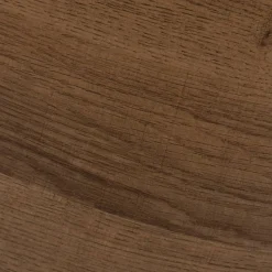 Atmosphera Malles|Voir Tout *2 bancs coffres 