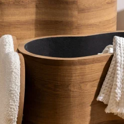 Atmosphera Malles|Voir Tout *2 bancs coffres 