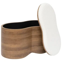 Atmosphera Malles|Voir Tout *2 bancs coffres 