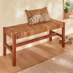 Atmosphera Bancs|Bancs*Banc