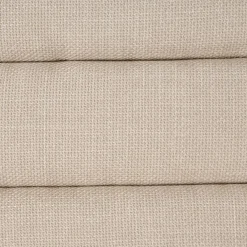 Atmosphera Bancs|Bancs*Banc "Sisco" Beige