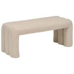 Atmosphera Bancs|Bancs*Banc 