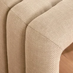 Atmosphera Bancs|Bancs*Banc 